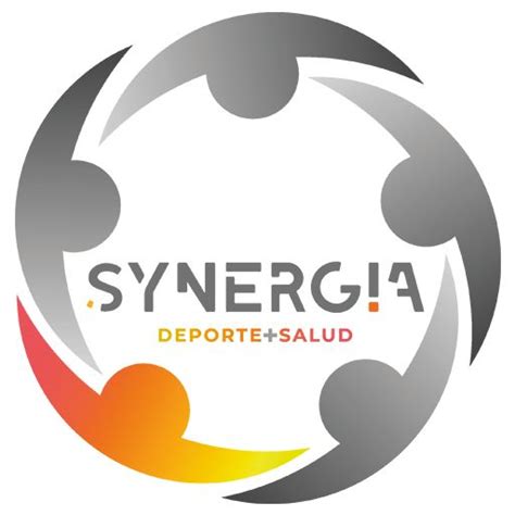 Synergia Valladolid